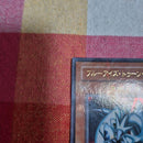 Yu-Gi-Oh! Ocg Duel Monsters (Japanese)