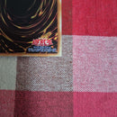 Yu-Gi-Oh! Ocg Duel Monsters (Japanese)