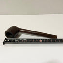 Other 288. Roland T16