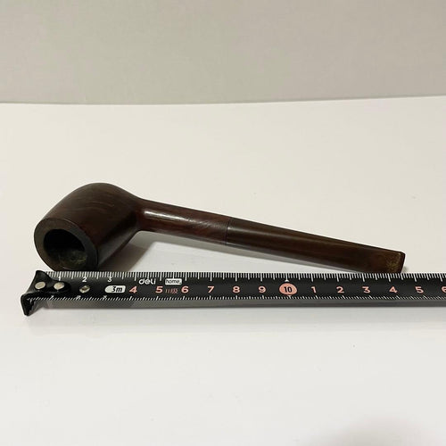 Other 288. Roland T16