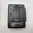 Panasonic Radios Radio Cassette Players Rq-A180