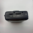 Panasonic Radios Radio Cassette Players Rq-A180