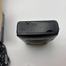 Panasonic Radios Radio Cassette Players Rq-A180