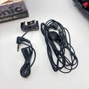 Panasonic Radios Radio Cassette Players Rq-A180