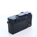 Sony Others 6400 [Ilce-6400 B]