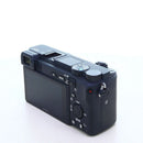 Sony Others 6400 [Ilce-6400 B]