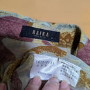 Other Raika M 68