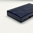 Nintendo Ds Body Lite)