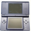 Nintendo Ds Body Lite)