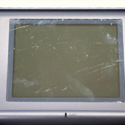 Nintendo Ds Body Lite)
