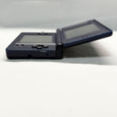 Nintendo Ds Body Lite)