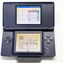 Nintendo Ds Body Lite)