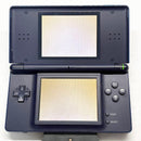 Nintendo Ds Body Lite)