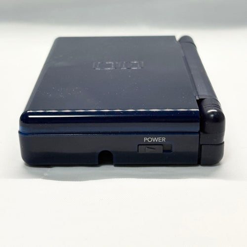 Nintendo Ds Body Lite)