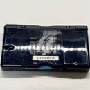 Nintendo Ds Body Lite)