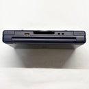Nintendo Ds Body Lite)