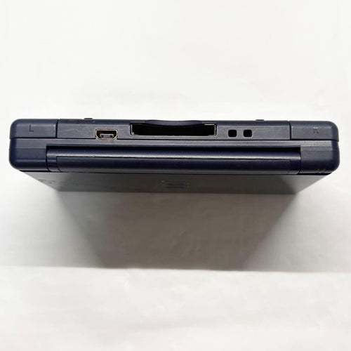 Nintendo Ds Body Lite)