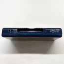 Nintendo Ds Body Lite)