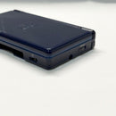 Nintendo Ds Body Lite)