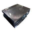 Canon Inkjet Printers 950 Ts8330