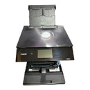 Canon Inkjet Printers 950 Ts8330