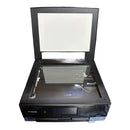 Canon Inkjet Printers 950 Ts8330