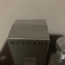 Bvlgari Perfume (Unisex) Eau Parfumee