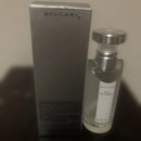 Bvlgari Perfume (Unisex) Eau Parfumee
