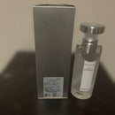 Bvlgari Perfume (Unisex) Eau Parfumee