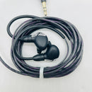Sony Gaming Headphone Headset Inzone E9 Ier-G900/Bz Algs Fnatic Fps Eq Pc Ps5
