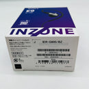 Sony Gaming Headphone Headset Inzone E9 Ier-G900/Bz Algs Fnatic Fps Eq Pc Ps5