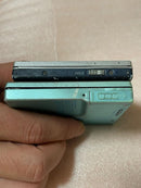 Sony Portable Md Players Panasonic