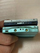 Sony Portable Md Players Panasonic