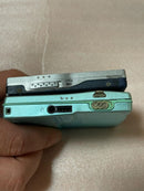 Sony Portable Md Players Panasonic
