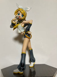 Good Smile Company Other 02 1/8 Pvc