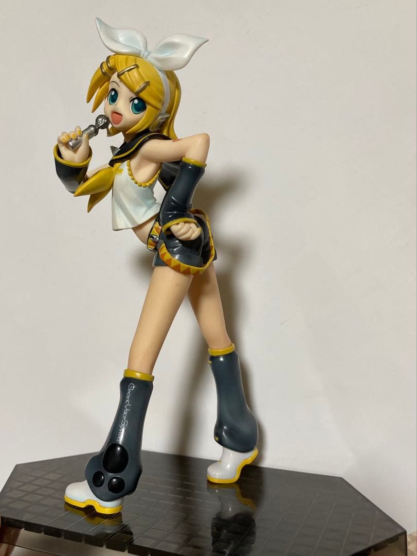 Good Smile Company Other 02 1/8 Pvc