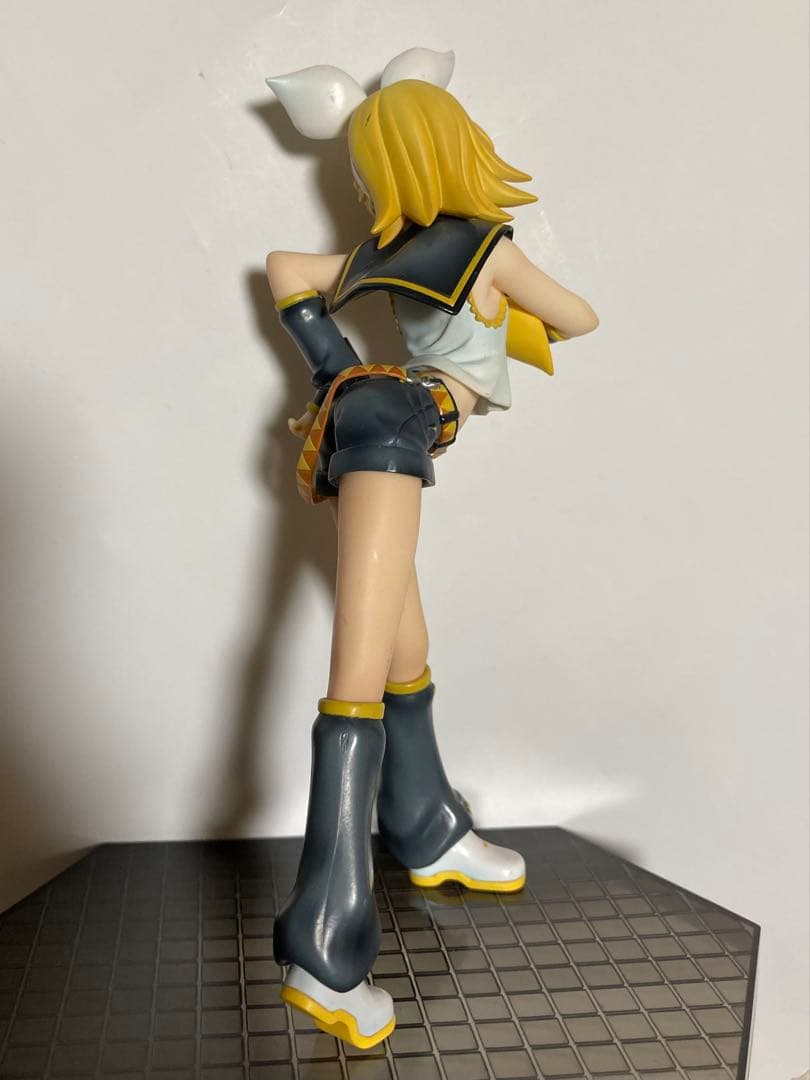 Good Smile Company Other 02 1/8 Pvc