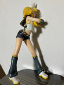 Good Smile Company Other 02 1/8 Pvc