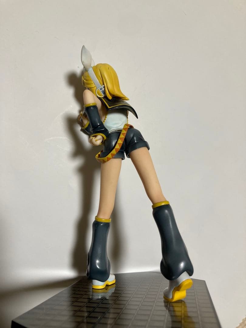 Good Smile Company Other 02 1/8 Pvc