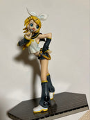 Good Smile Company Other 02 1/8 Pvc