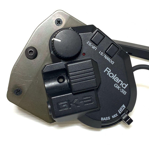 Other Roland Gk-3B