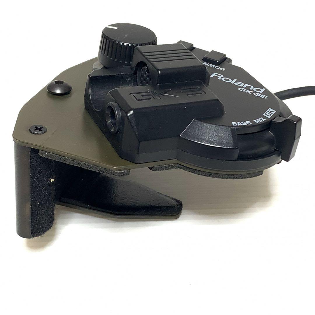 Other Roland Gk-3B