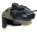 Other Roland Gk-3B