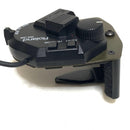 Other Roland Gk-3B