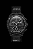 Swatch Automatic Watches