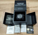 Swatch Automatic Watches