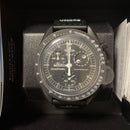 Swatch Automatic Watches