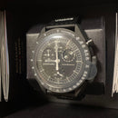 Swatch Automatic Watches