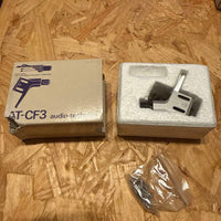 Other At-Cf3
