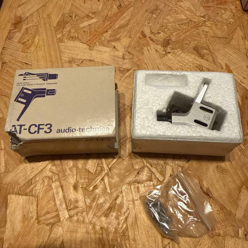 Other At-Cf3